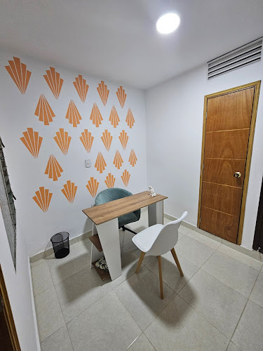 Mett offices