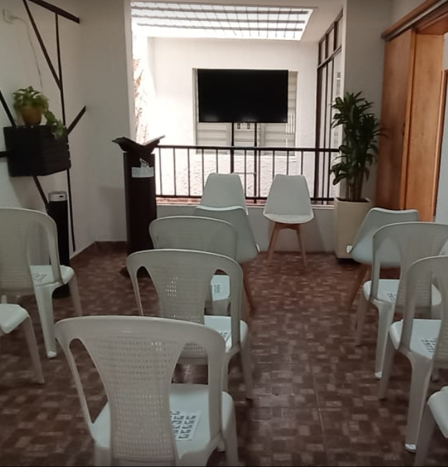 Events