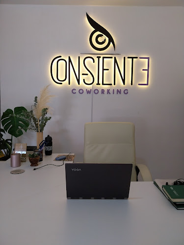 Private offices